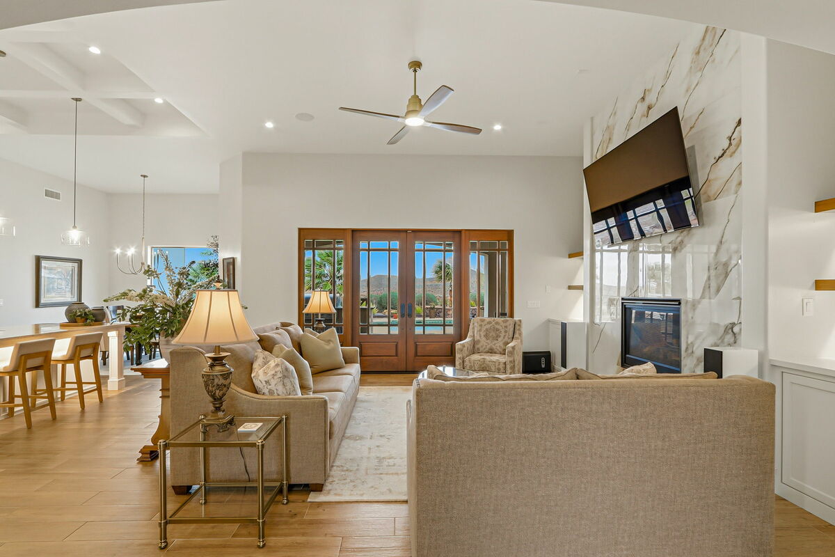 70-web-or-mls-img_5461