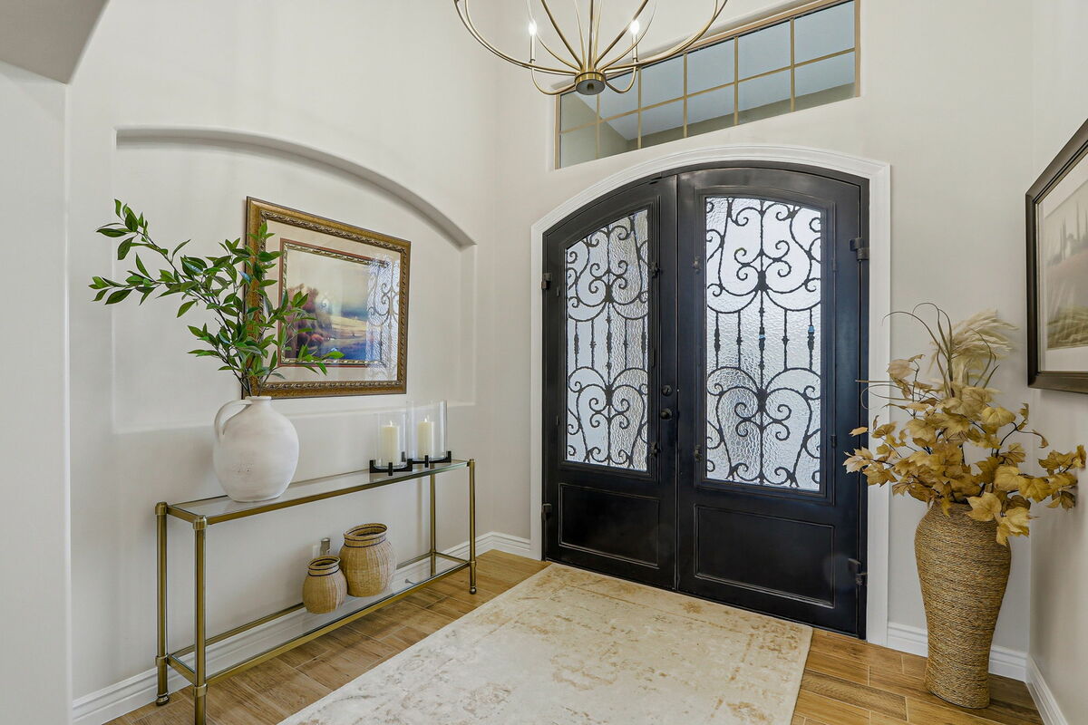 28-web-or-mls-img_4985