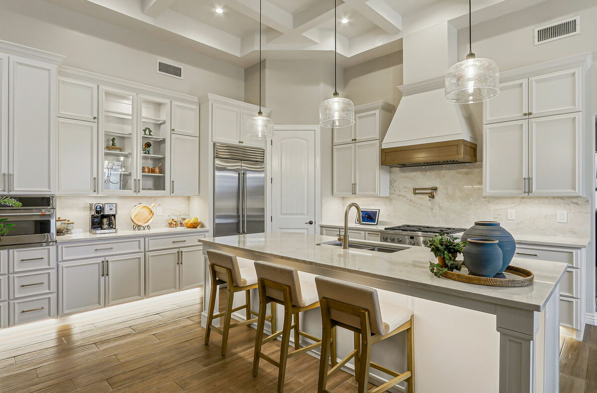 59-web-or-mls-img_5377