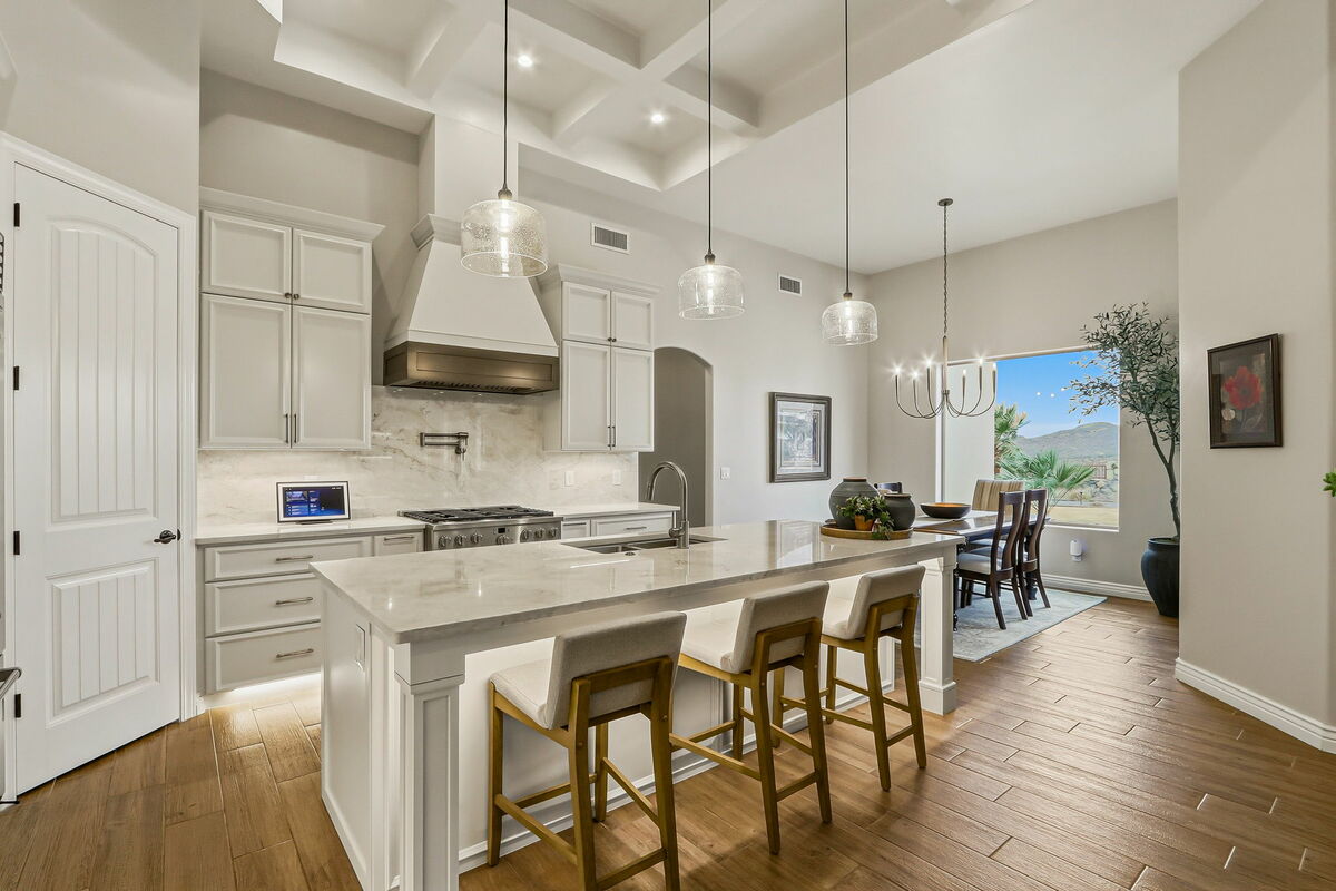 66-web-or-mls-img_5426