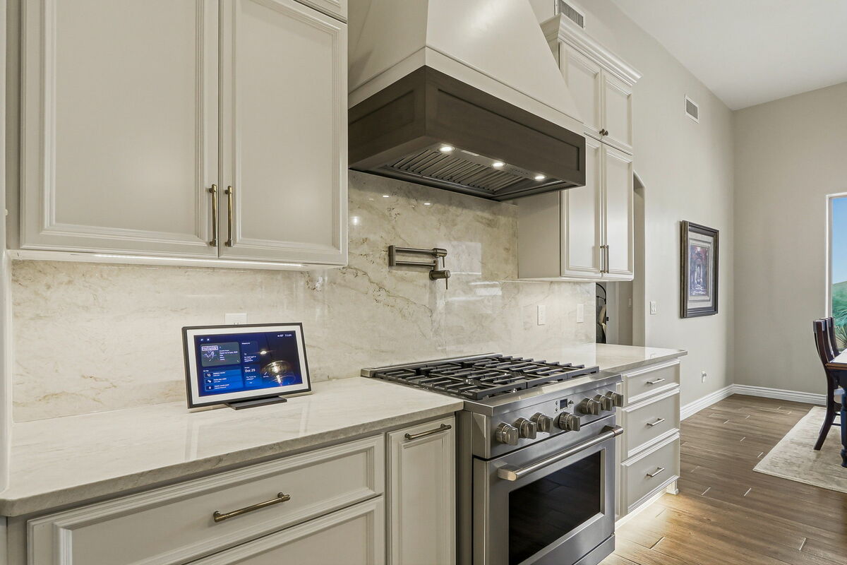 63-web-or-mls-img_5405