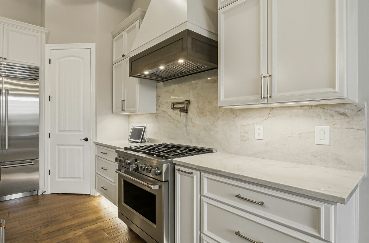 60-web-or-mls-img_5384