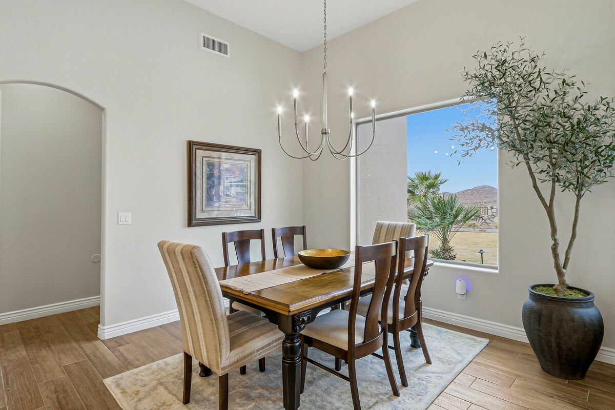 56-web-or-mls-img_5356