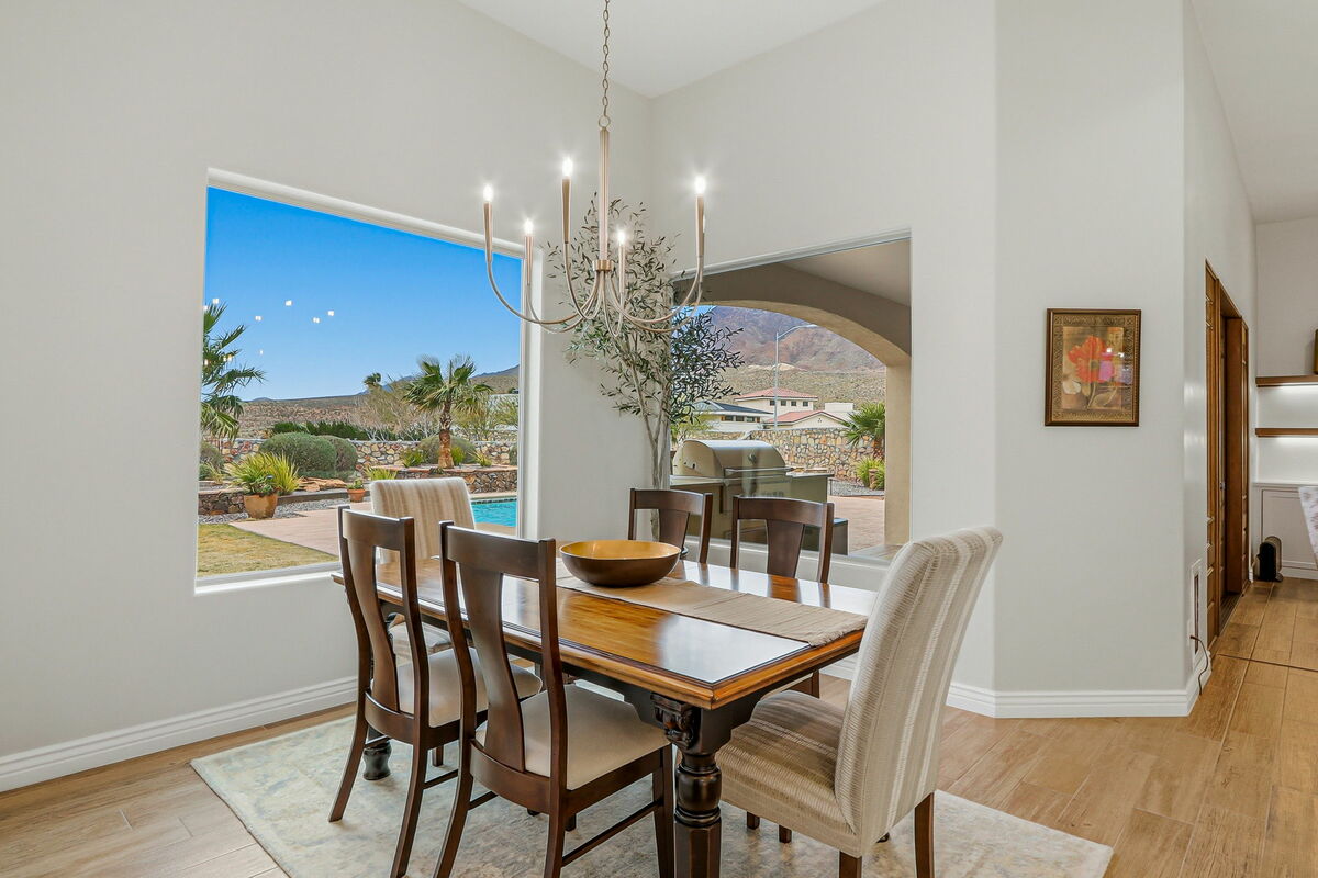 55-web-or-mls-img_5349