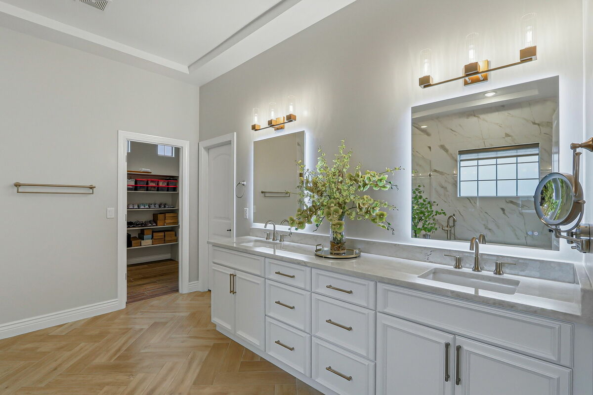 45-web-or-mls-img_5237