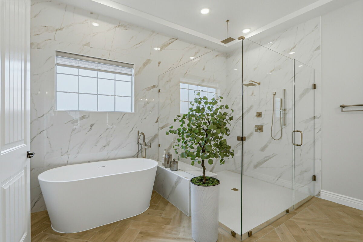 46-web-or-mls-img_5244