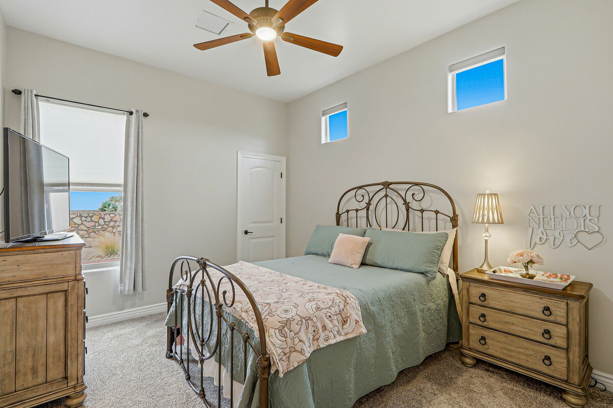 37-web-or-mls-img_5111