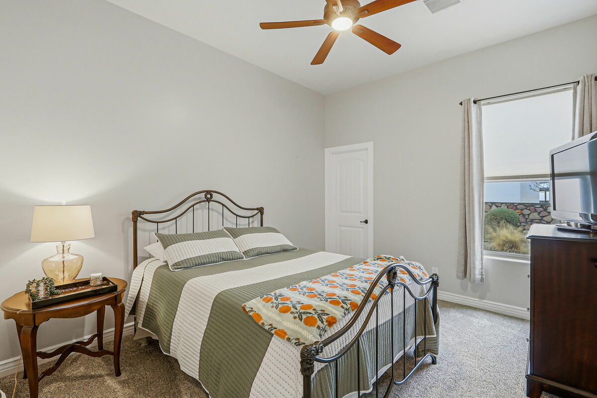 34-web-or-mls-img_5062