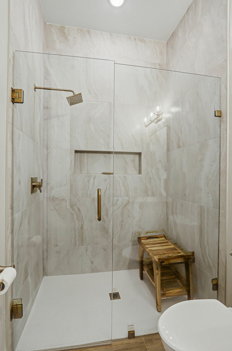 31-web-or-mls-img_5027