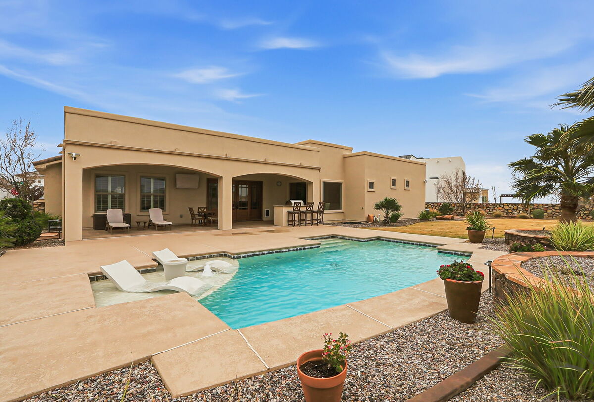 79-web-or-mls-img_5538