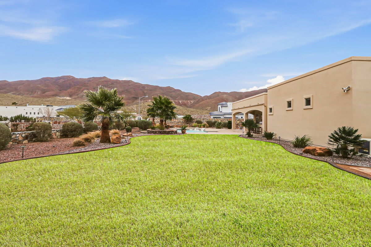 87-web-or-mls-img_5587-edit