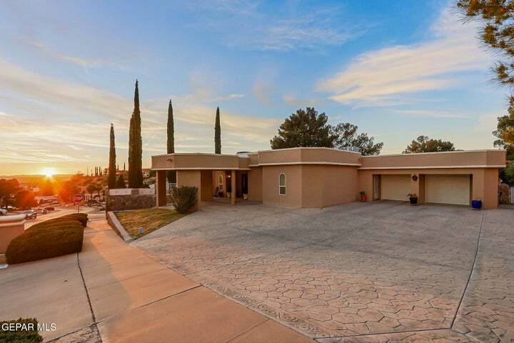 20260326174425422304000000-o