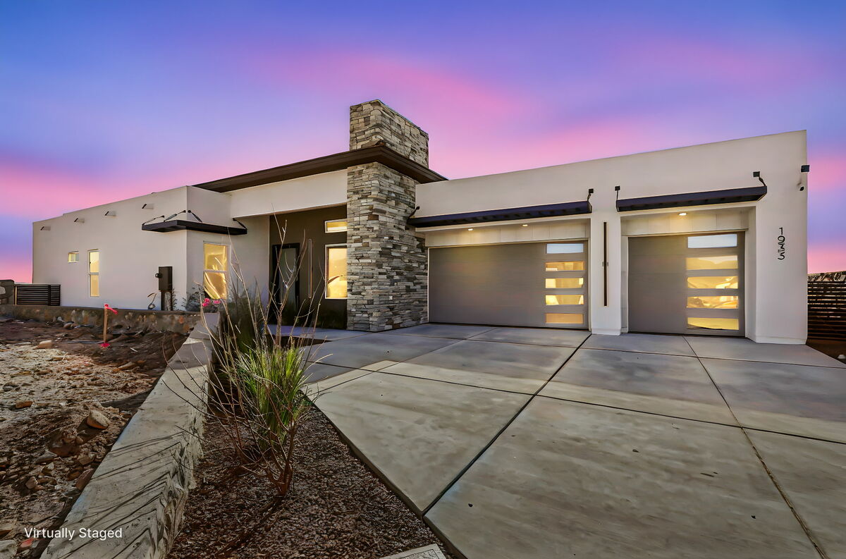 34-web-or-mls-img_9214_day_to_dusk