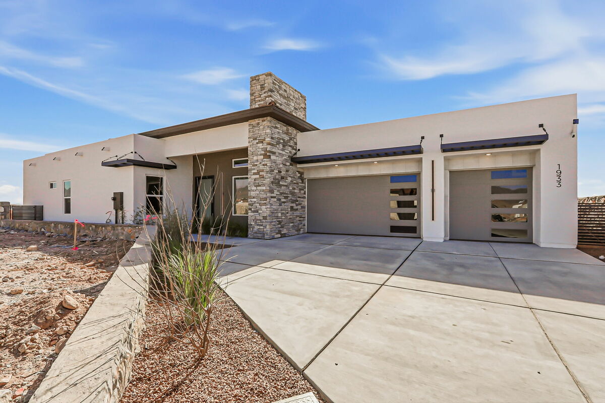 33-web-or-mls-img_9214