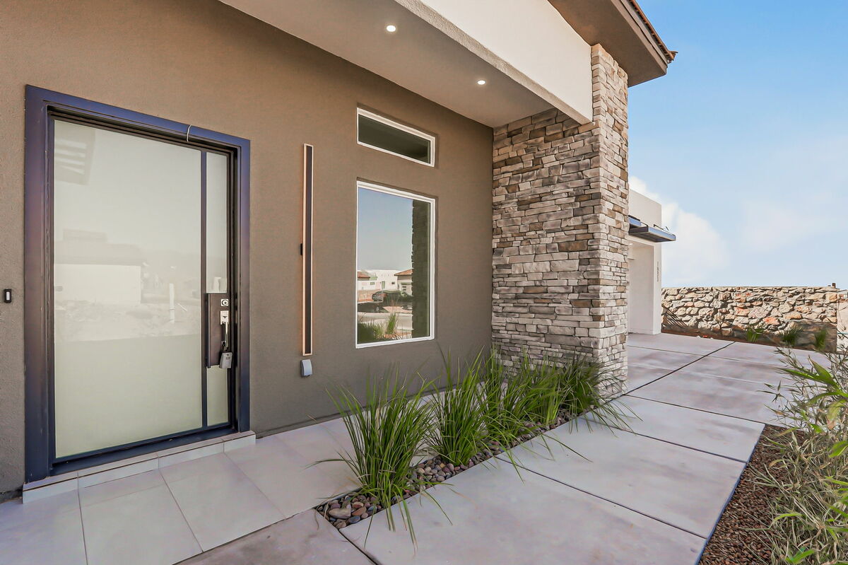 39-web-or-mls-img_9242