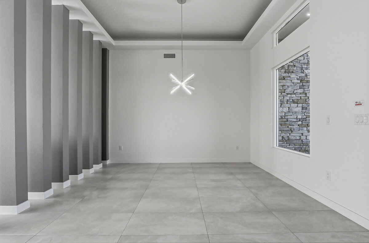 73-web-or-mls-img_9445