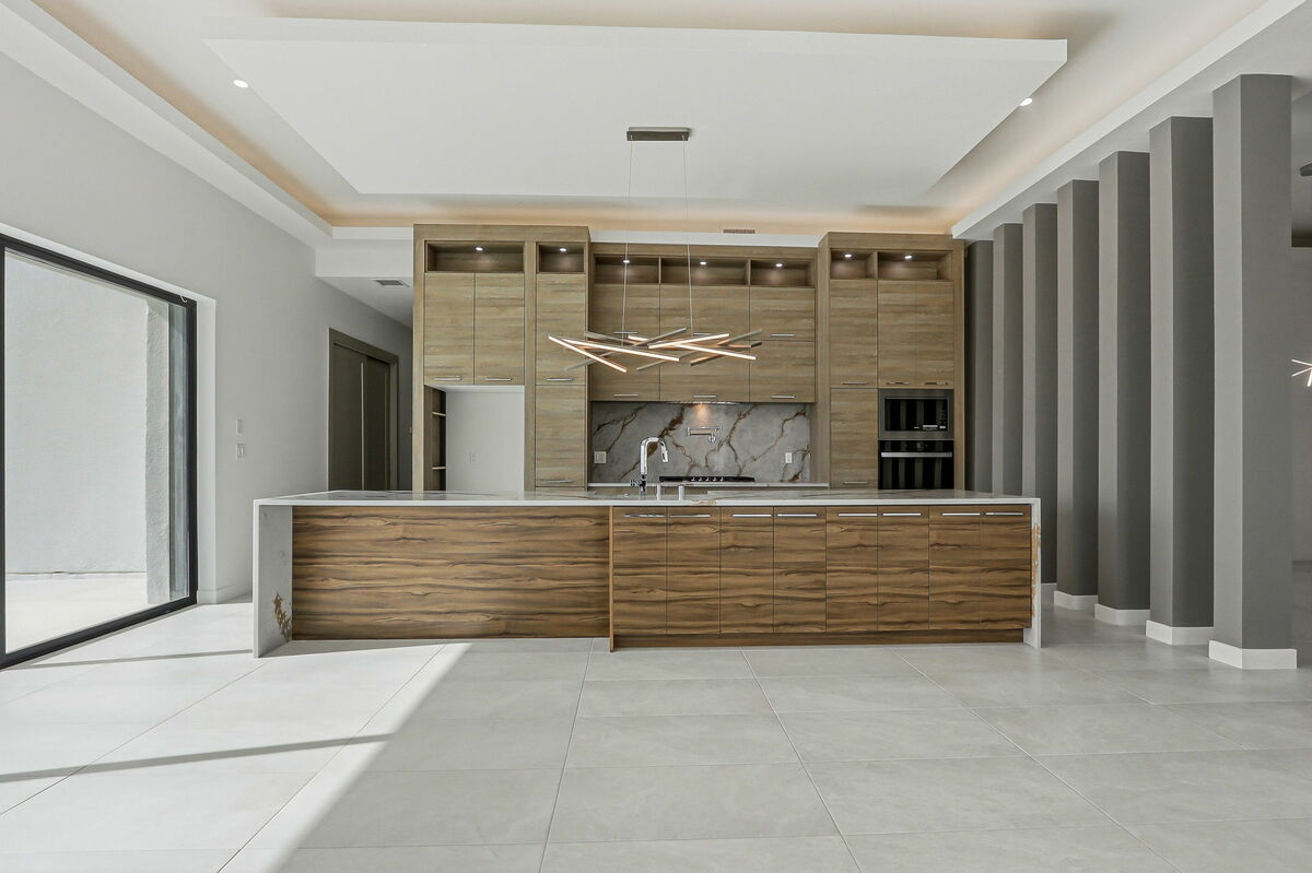 79-web-or-mls-img_9487