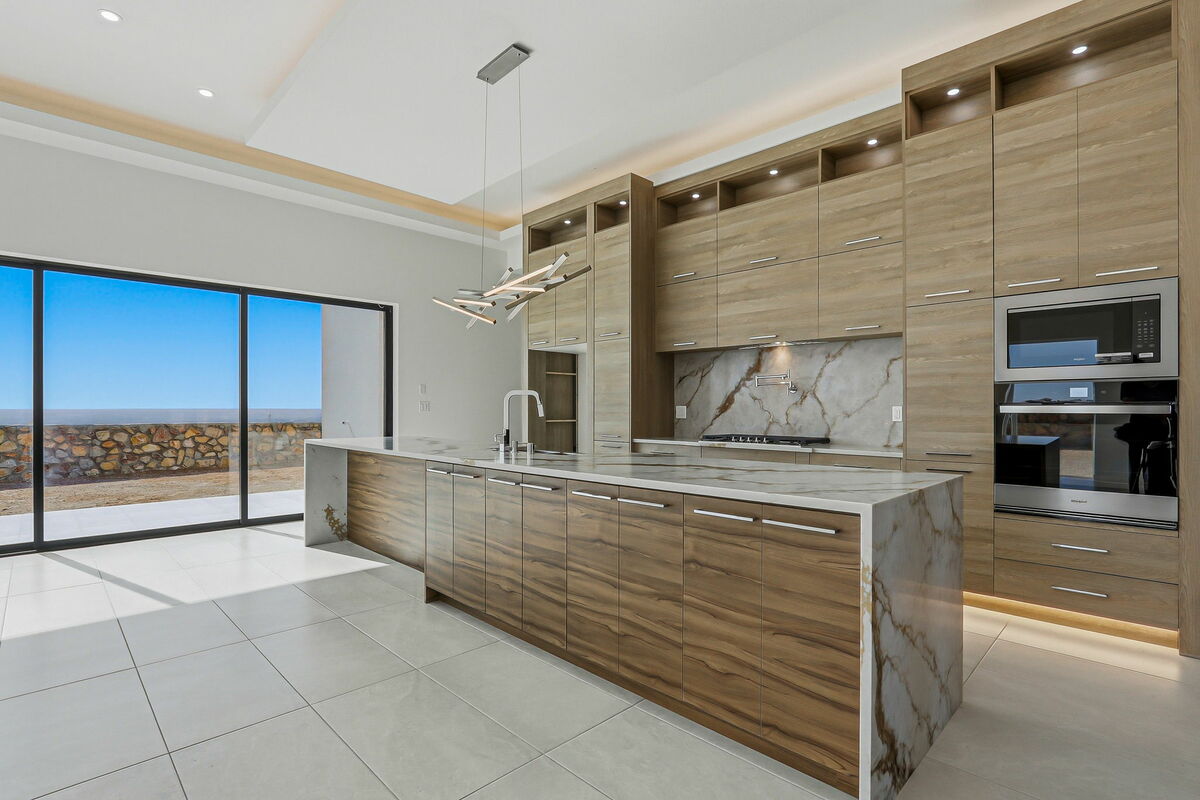 75-web-or-mls-img_9459