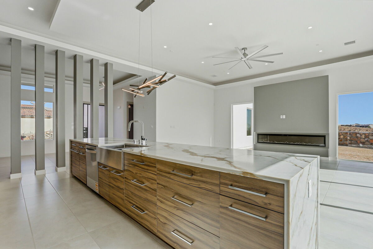 92-web-or-mls-img_9578