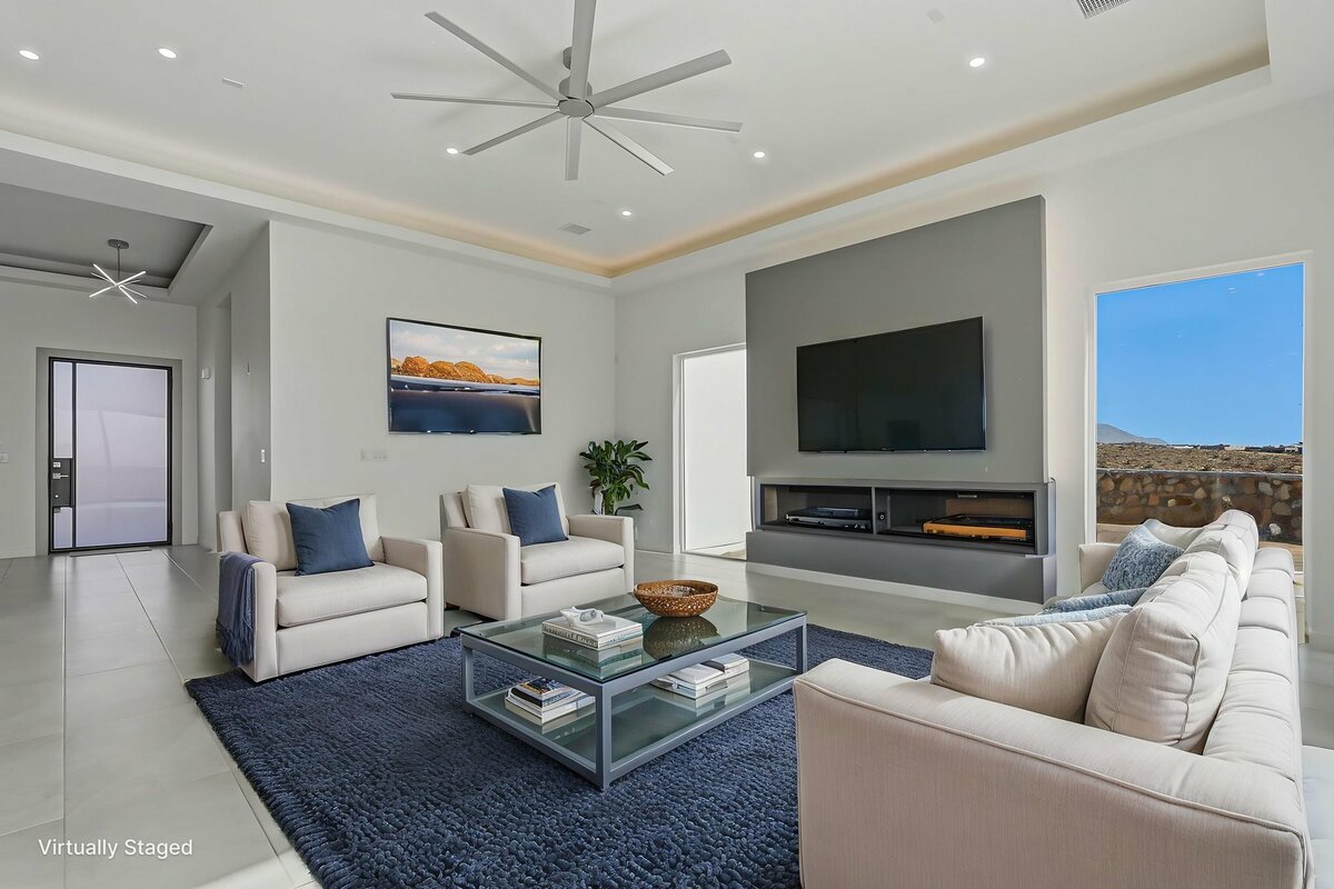 84-web-or-mls-img_9502_virtually_staged