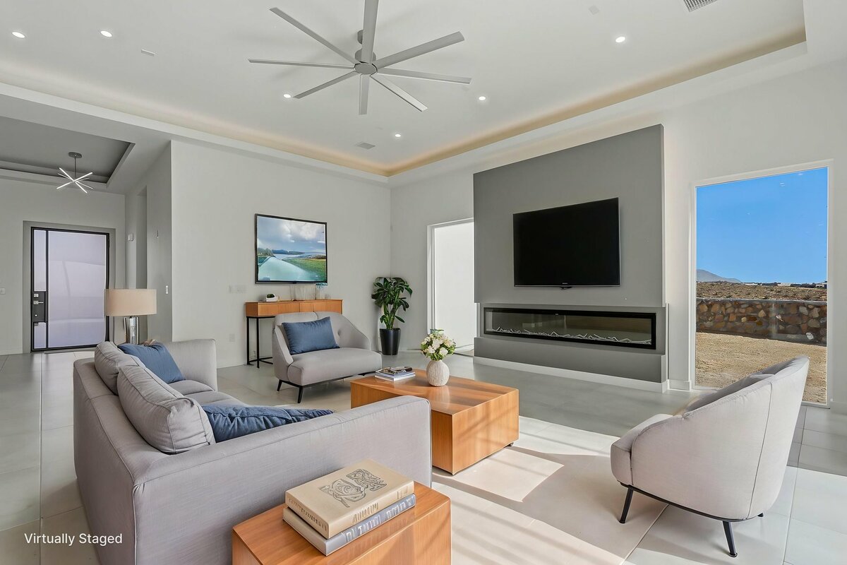 83-web-or-mls-img_9502_virtually_staged