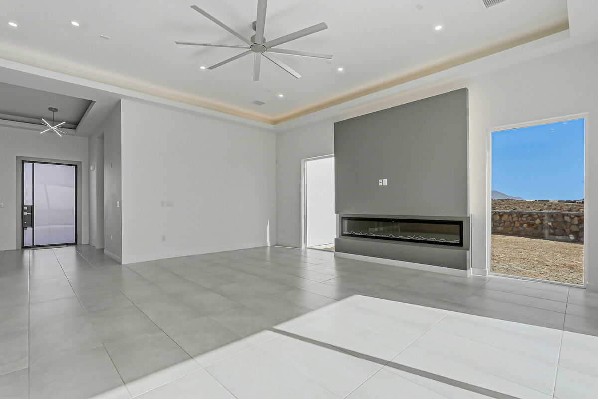 81-web-or-mls-img_9502