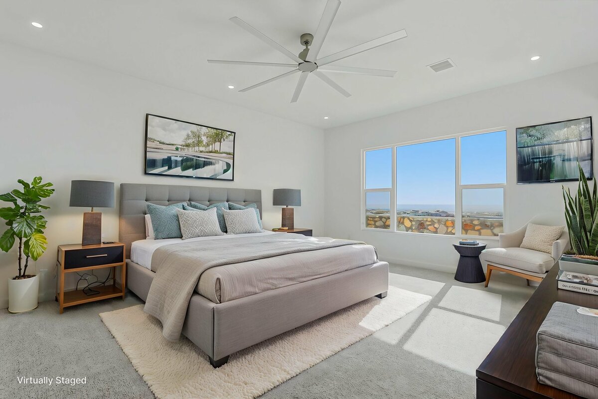 113-web-or-mls-img_9802_virtually_staged