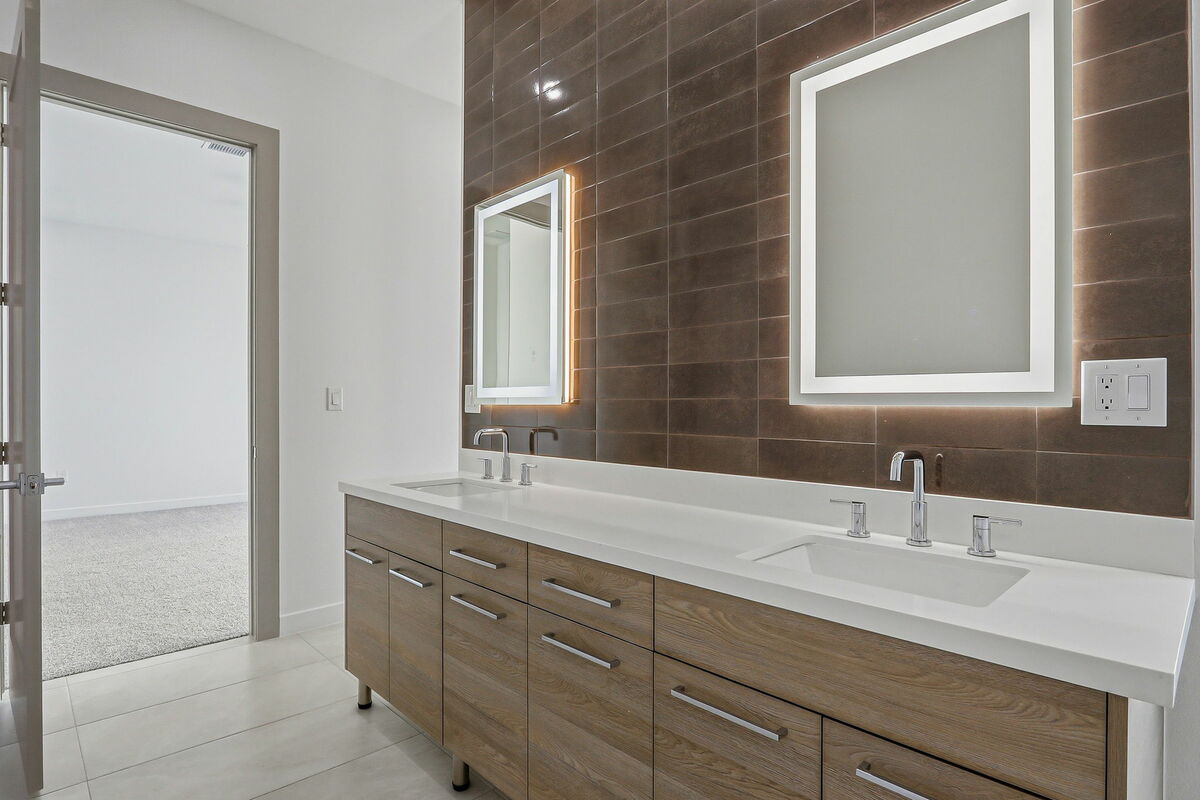 108-web-or-mls-img_9753