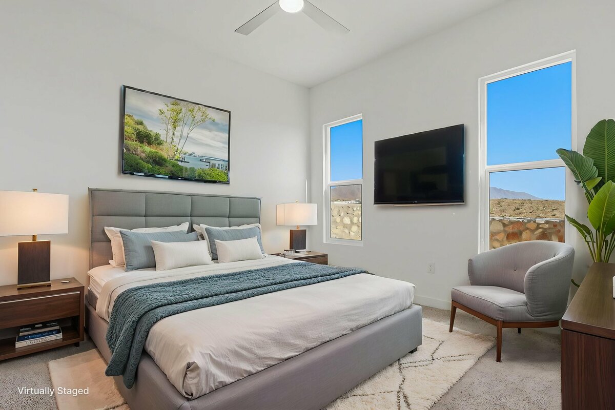 72-web-or-mls-img_9438_virtually_staged