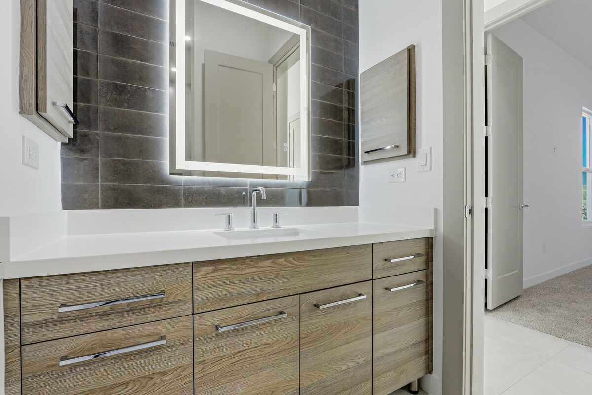 59-web-or-mls-img_9354