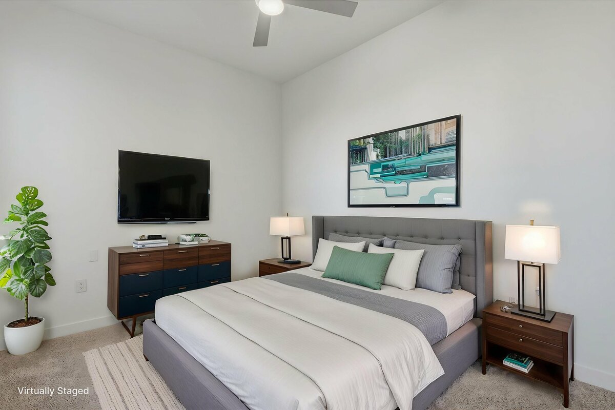 56-web-or-mls-img_9333_virtually_staged