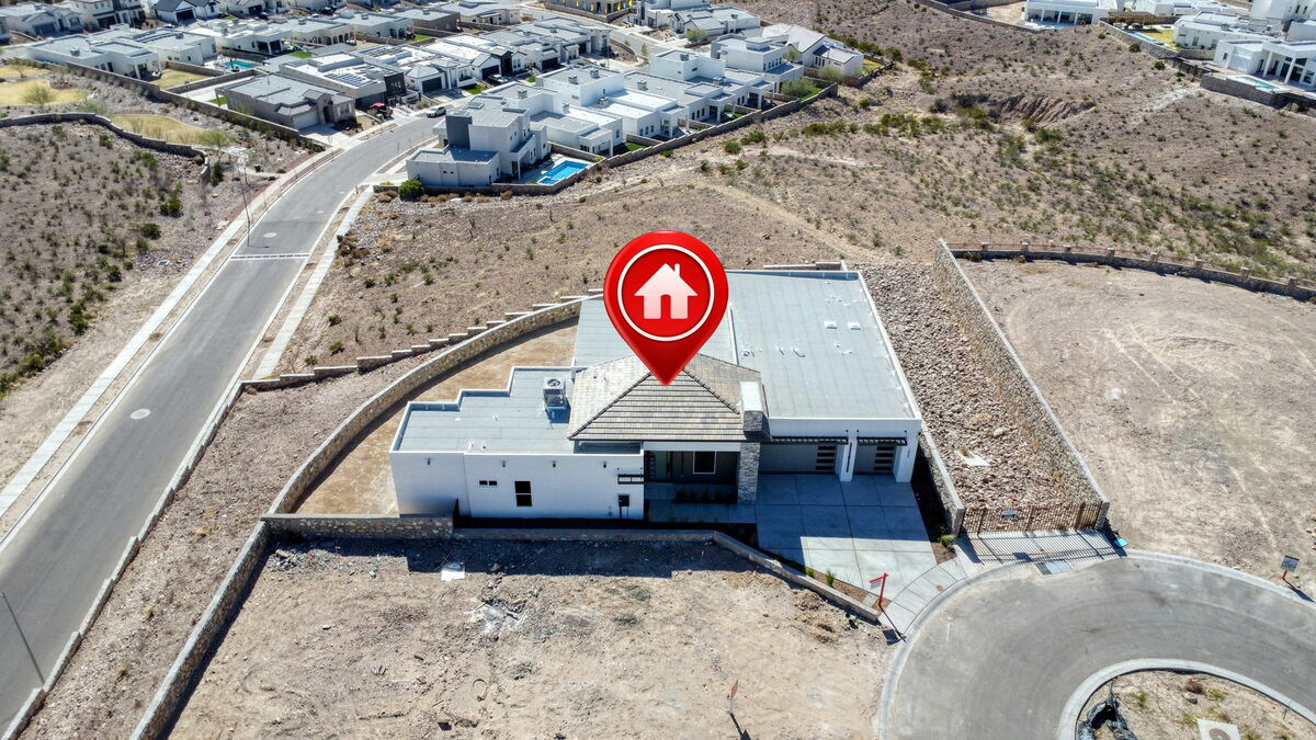 3-web-or-mls-dji_0435-edit