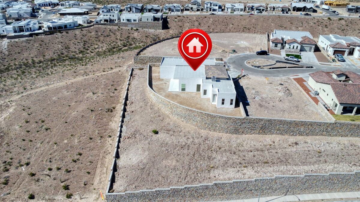 9-web-or-mls-dji_0444-edit