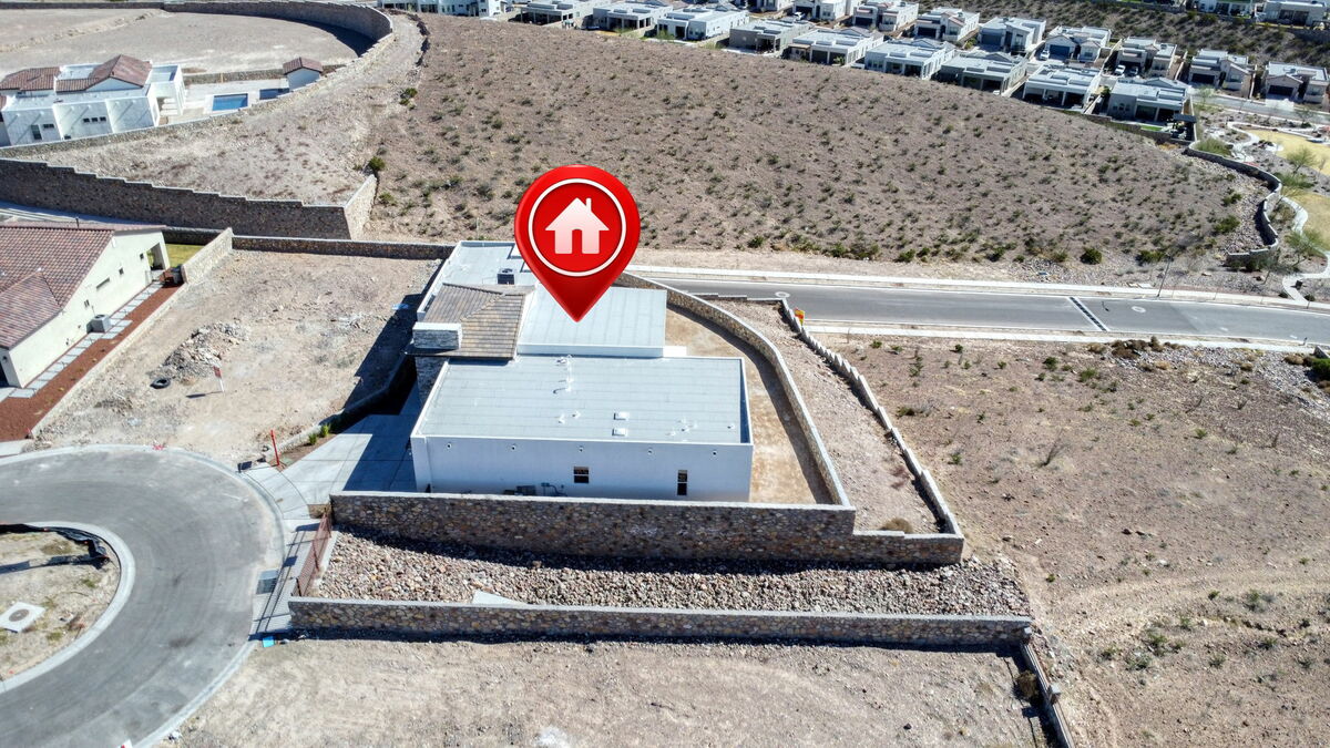 21-web-or-mls-dji_0462-edit