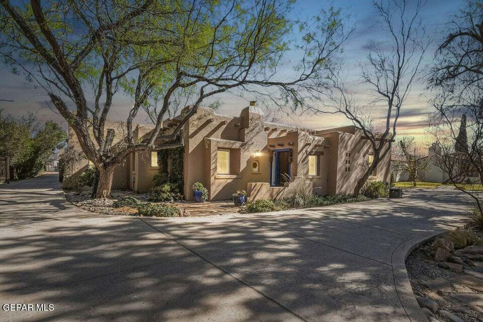 20260324163023689364000000-o