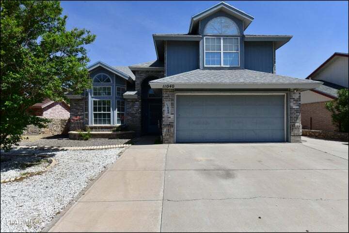 20260331151806690532000000-o