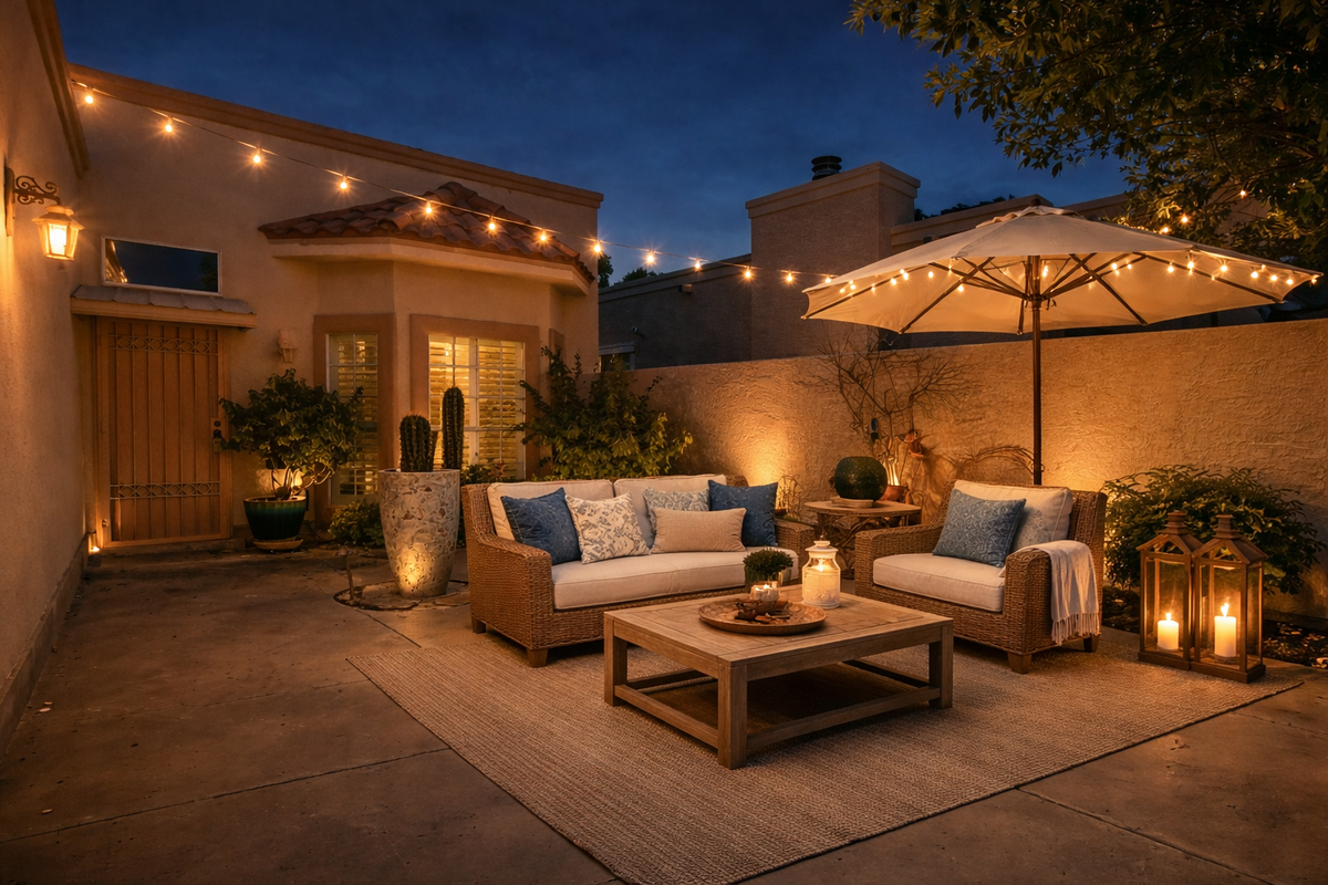 Chatgpt_image_mar_24__2026__03_49_27_pm