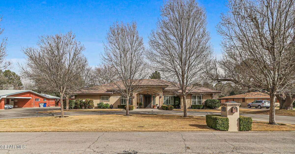 20260403212146216790000000-o