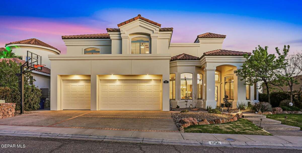 20260407163720768032000000-o