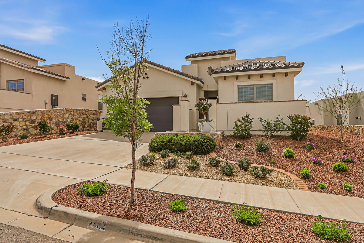 5-web-or-mls-img_5886