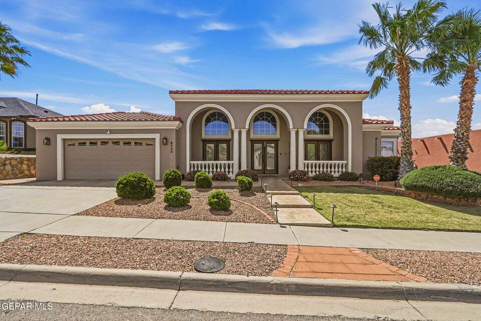 20260415225939928924000000-o