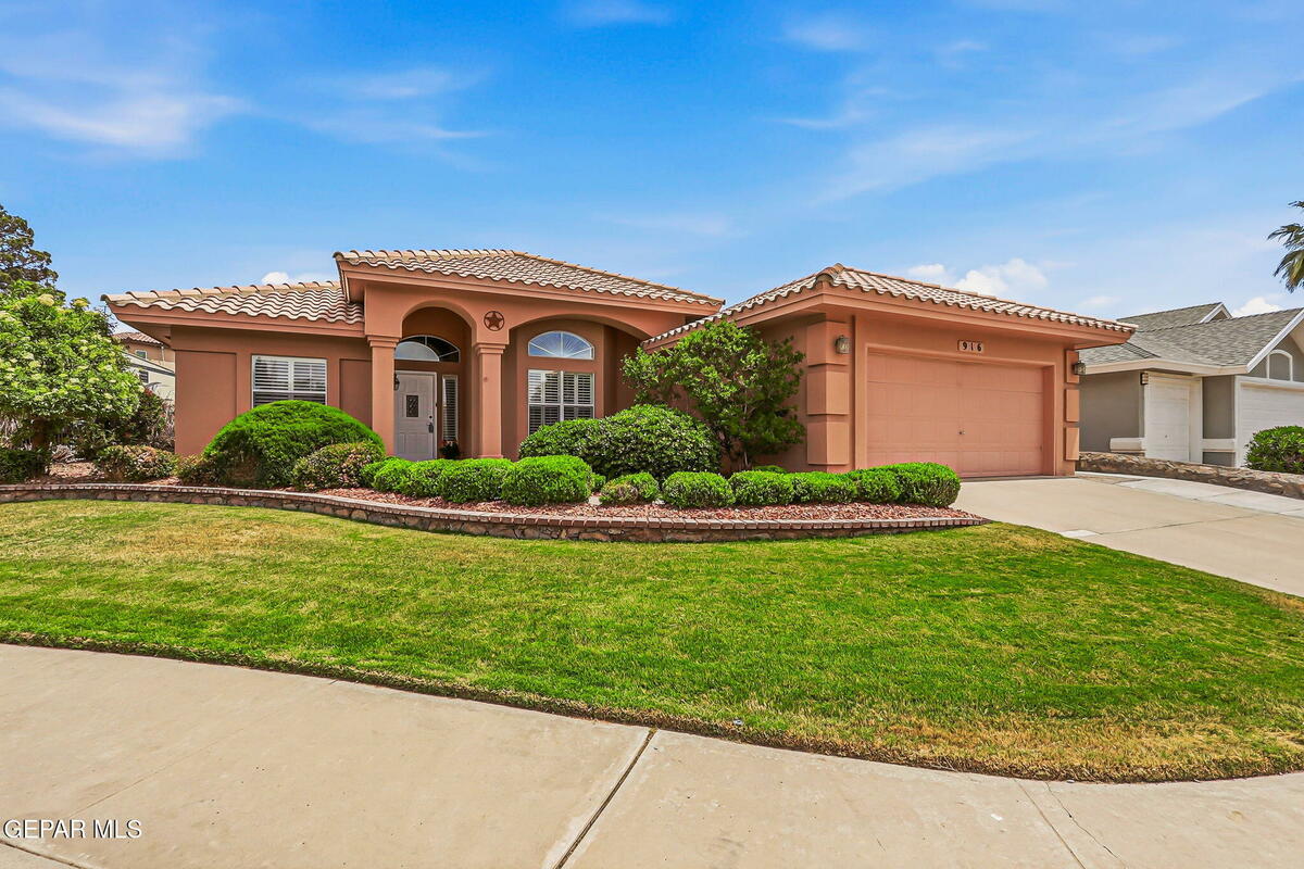 20260417215040641163000000-o