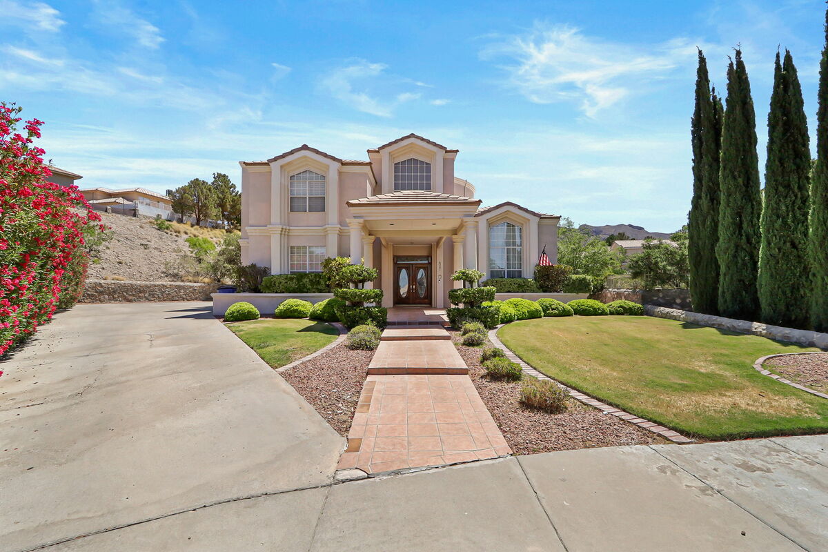 67-web-or-mls-img_9557