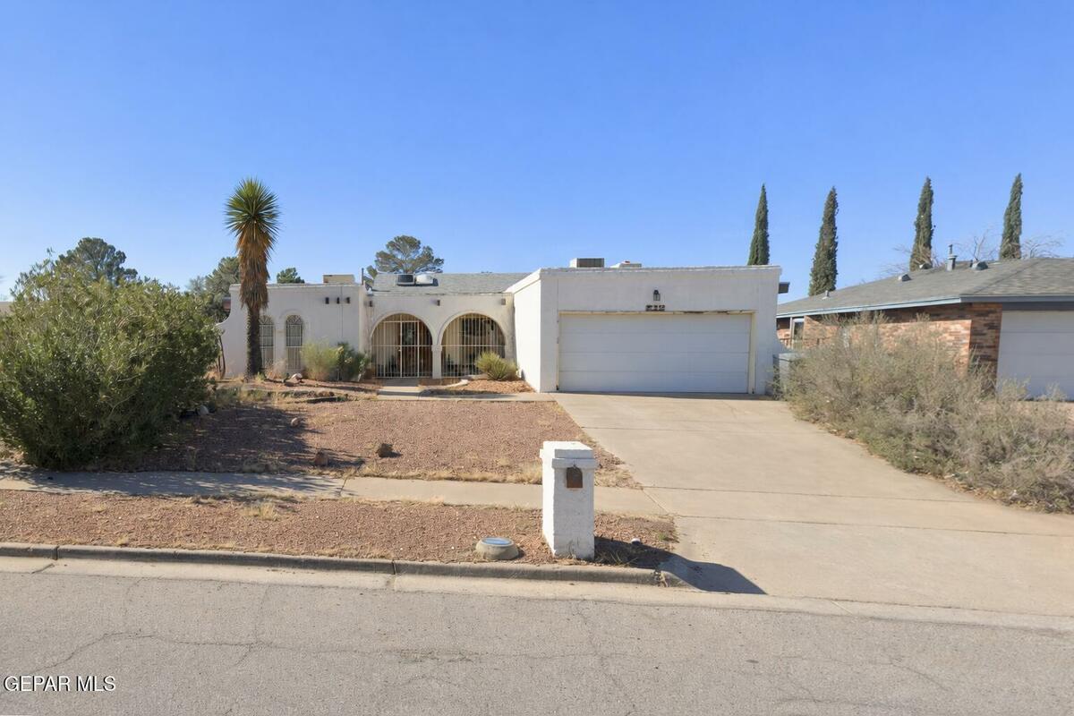 20260424034602481864000000-o