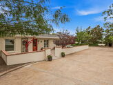103-web-or-mls-img_0872