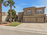 80-web-or-mls-img_8286_300dpi_d2b329cf