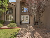 79-web-or-mls-img_8279_300dpi_d49d644e