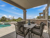 73-web-or-mls-img_8237_300dpi_44141748
