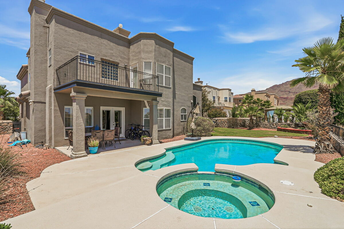75-web-or-mls-img_8251_300dpi_5d2597ca