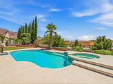 74-web-or-mls-img_8245_300dpi_b6ccfd73
